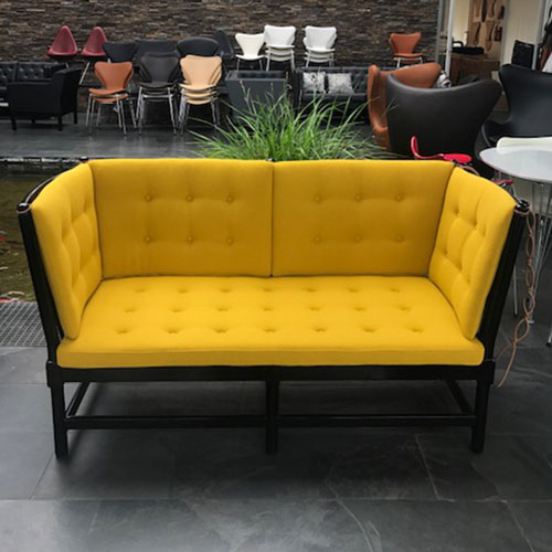 BM Tremmesofa hyndesæt