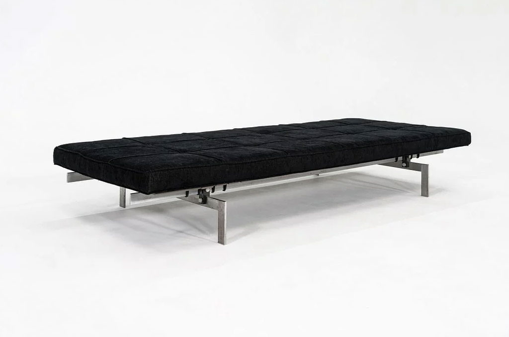 PK80 daybed