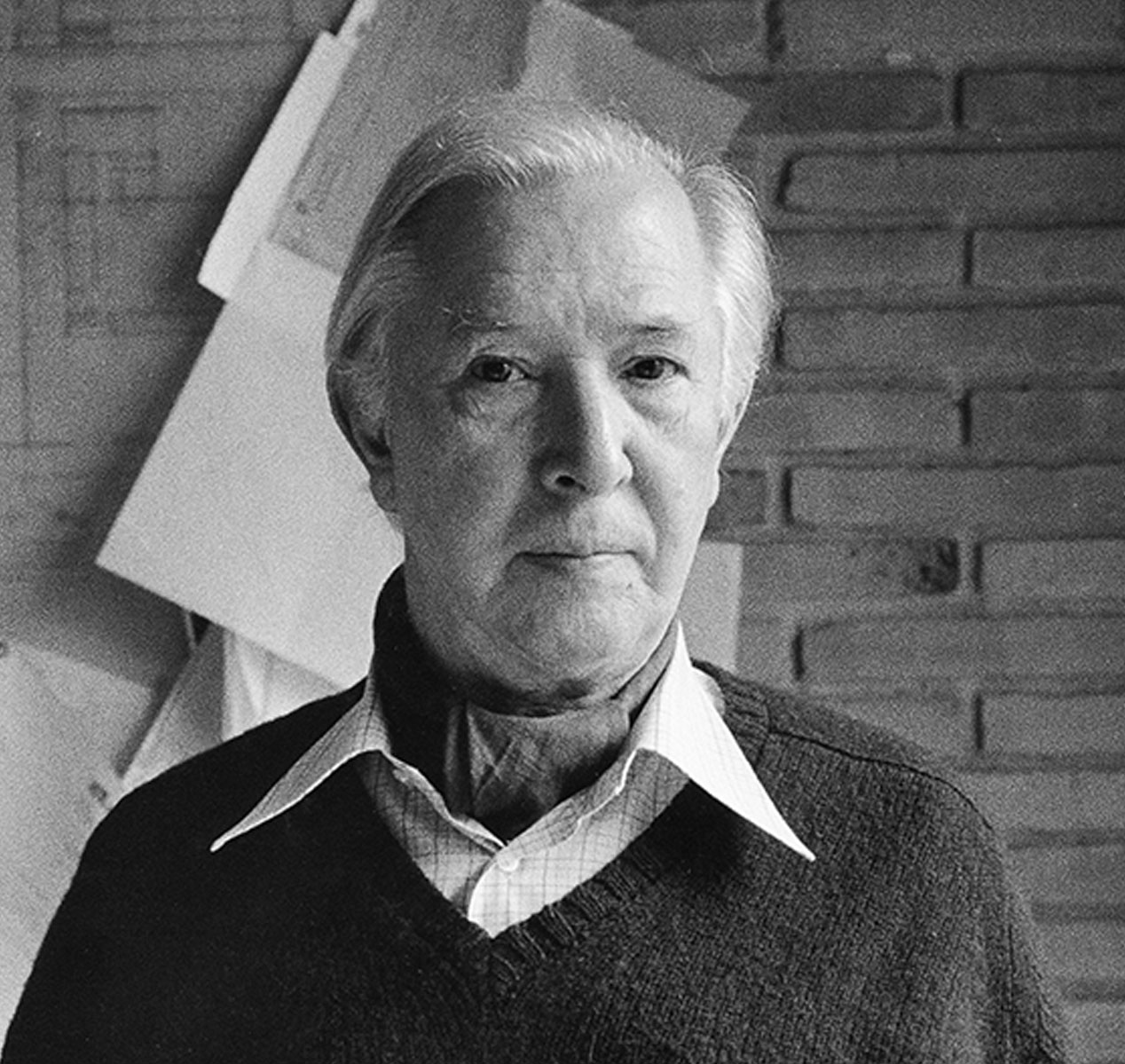 Hans J. Wegner
