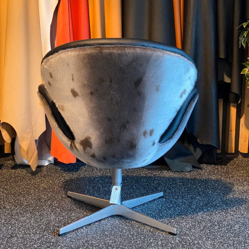 AJ/3320 Svanen