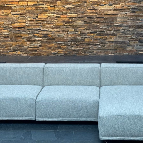 Eilersen Baseline Modulsofa