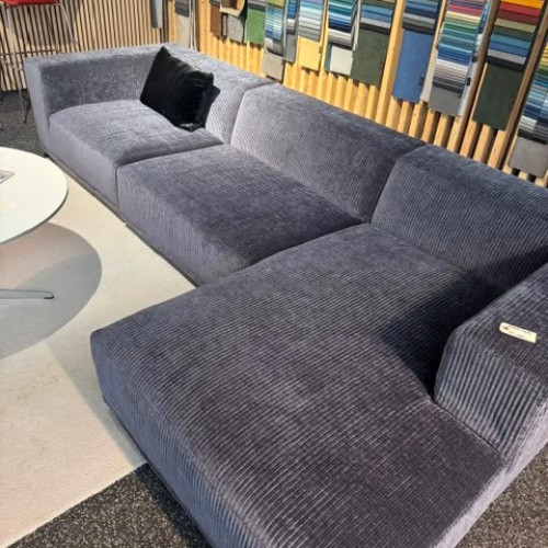 Eilersen Baseline Modulsofa Sommerudsalg