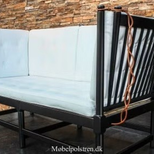 BM Tremmesofa 