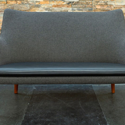 Hans J Wegner CH72
